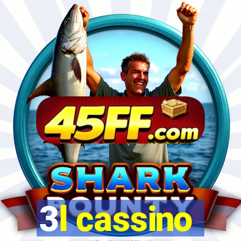 3l cassino